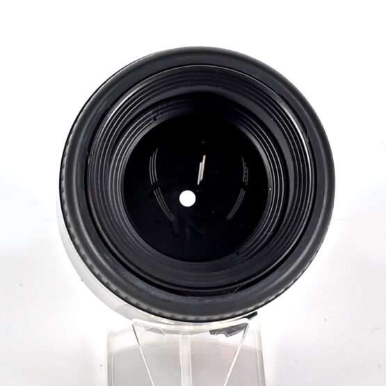 Tamron SP AF 90mm f/2.5 new – tele macro – mod. 52E - immagine 7