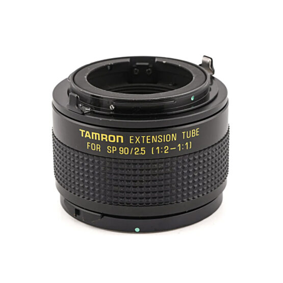 Tamron tubo di prolunga per SP 90mm f/2.5