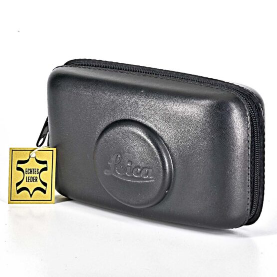 Leica borsa per C1 e C3 cod. 18524