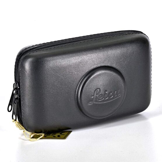 Leica borsa per C1 e C3 cod. 18524 - immagine 2