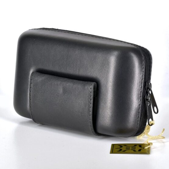Leica borsa per C1 e C3 cod. 18524 - immagine 3
