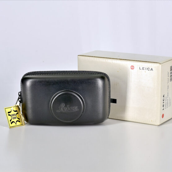Leica borsa per C1 e C3 cod. 18524 - immagine 5