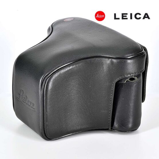 Leica borsa pronto M6 - USATO - immagine 2