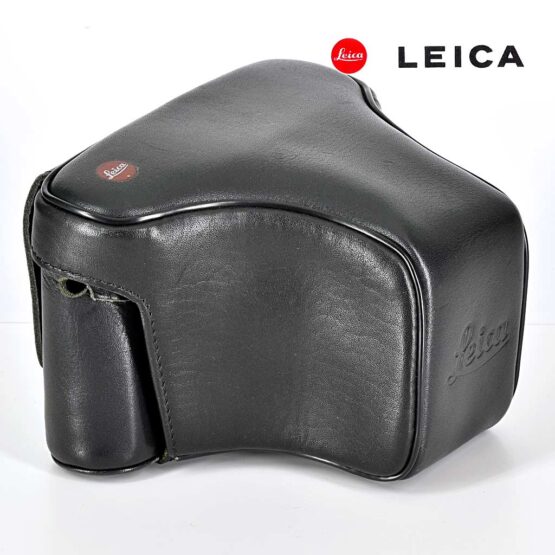Leica borsa pronto M6 - USATO - immagine 3