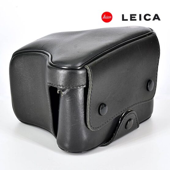 Leica borsa pronto M6 - USATO - immagine 4