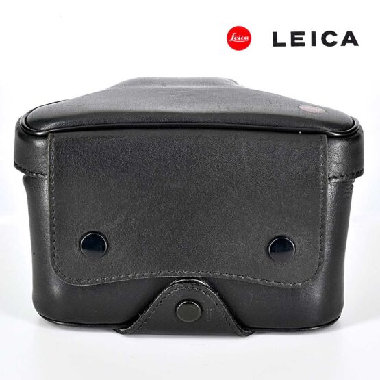 Leica borsa pronto M6 - USATO - immagine 6