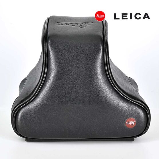 Leica borsa pronto M6 - USATO - immagine 7