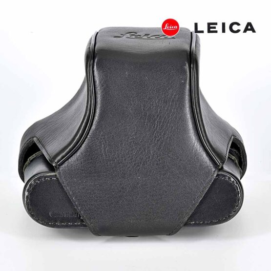 Leica borsa pronto M6 - USATO - immagine 8
