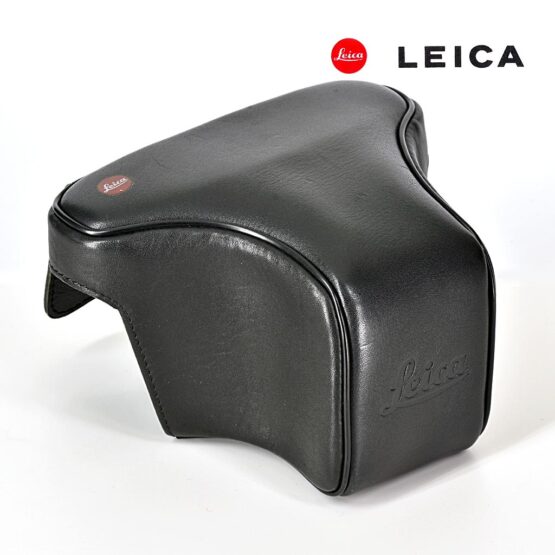 Leica borsa pronto M6 - USATO - immagine 9