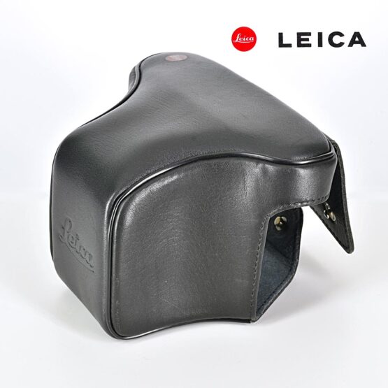 Leica borsa pronto M6 - USATO - immagine 10