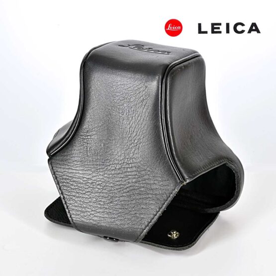 Leica borsa pronto M6 - USATO - immagine 11