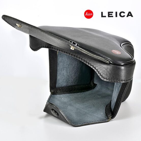 Leica borsa pronto M6 - USATO - immagine 12