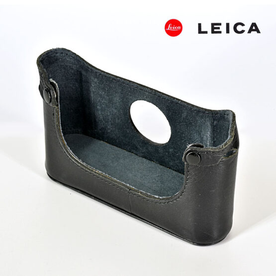 Leica borsa pronto M6 - USATO - immagine 14