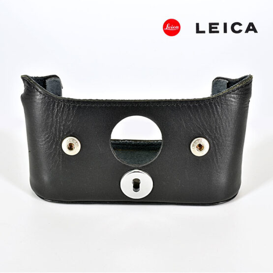 Leica borsa pronto M6 - USATO - immagine 15