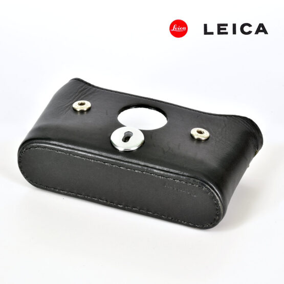 Leica borsa pronto M6 - USATO - immagine 16