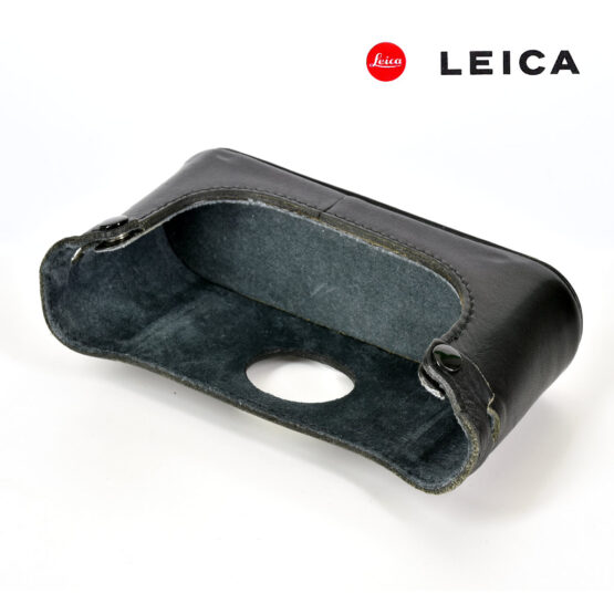 Leica borsa pronto M6 - USATO - immagine 17