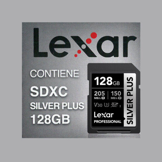 Nikon Z50 II corpo + SDXC Lexar 128GB – Garanzia Nital Italia 4 Anni - immagine 11
