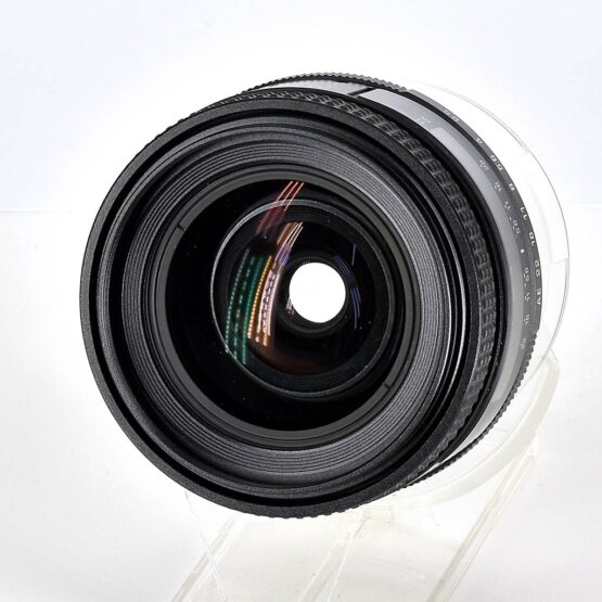 Tamron 24mm f/2.5 - adaptal 2 -mod. 01BB - immagine 2