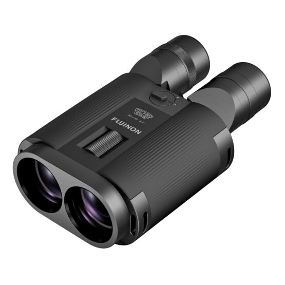 Fujifilm Fujinon Techno-Stabi TS-L 20x40 binocolo stabilizzato