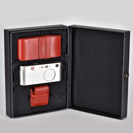 Leica D-LUX - immagine 16