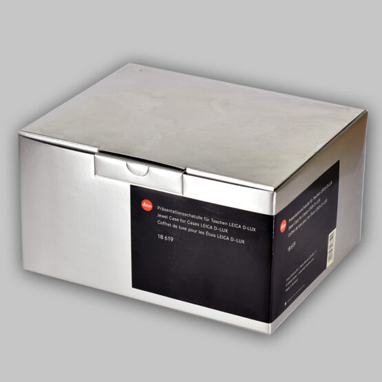 Leica D-LUX - immagine 25