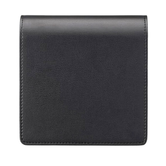 Fujifilm borsa Instax Wide EVO nero - immagine 4