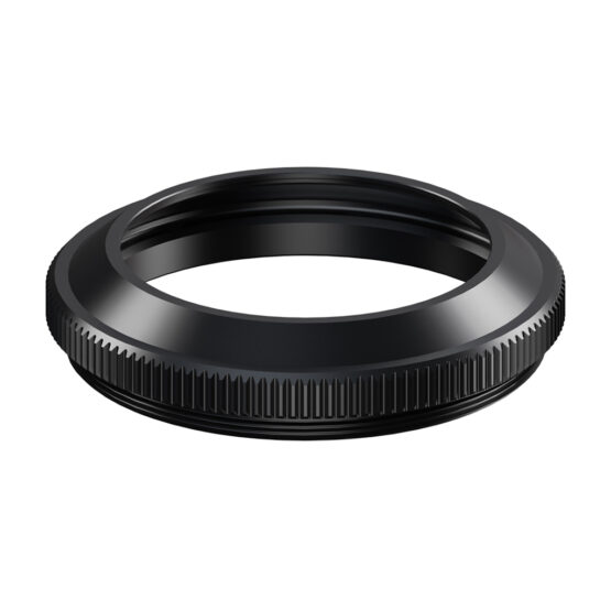 Fujifilm XF 23mm f/2.8 R WR - garanzia FUJIFILM ITALIA 2 anni - immagine 7
