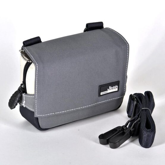 Fujifilm X-100VI silver + borsa – garanzia FUJIFILM ITALIA 2 anni - immagine 17