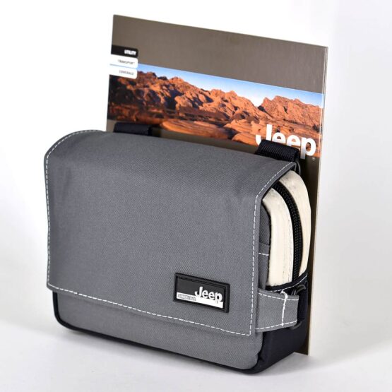 Fujifilm X-100VI silver + borsa – garanzia FUJIFILM ITALIA 2 anni - immagine 18