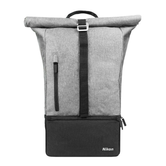 Nikon zaino Backpack Z-SERIES - VAE3005