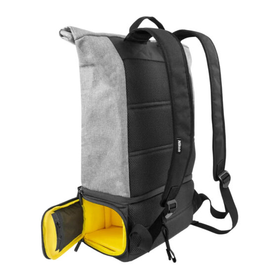 Nikon zaino Backpack Z-SERIES - VAE3005 - immagine 4