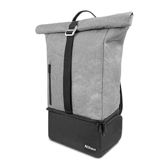 Nikon zaino Backpack Z-SERIES - VAE3005 - immagine 2