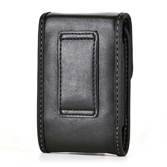 Kodak C1 Pixpro - colore nero + astuccio - immagine 13