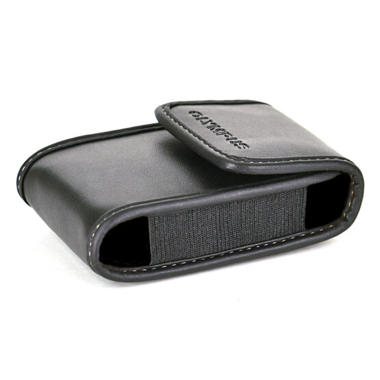 Kodak C1 Pixpro - colore nero + astuccio - immagine 14