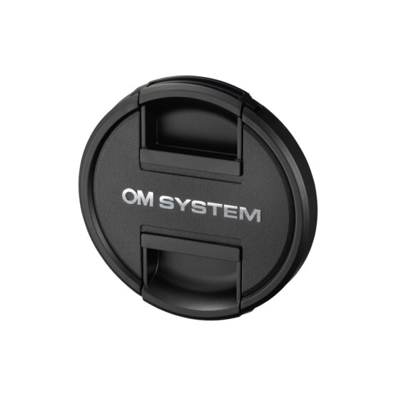 OM System M.ZUIKO 12-45mm f/4 PRO - da Kit - scatola bianca - gar. POLYPHOTO Italia - immagine 7
