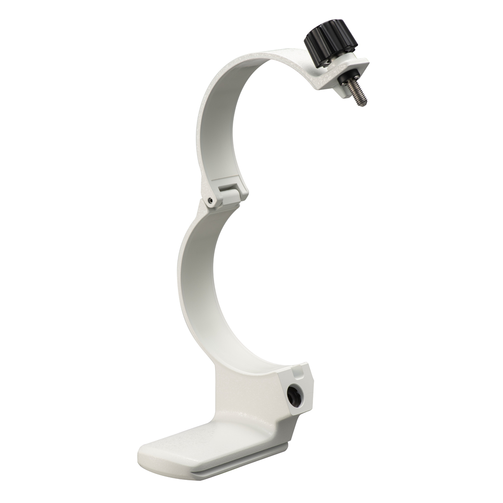 OM System M.Zuiko Digital ED 50-200mm f/2.8 IS PRO - gar. POLYPHOTO Italia 2 anni - immagine 12