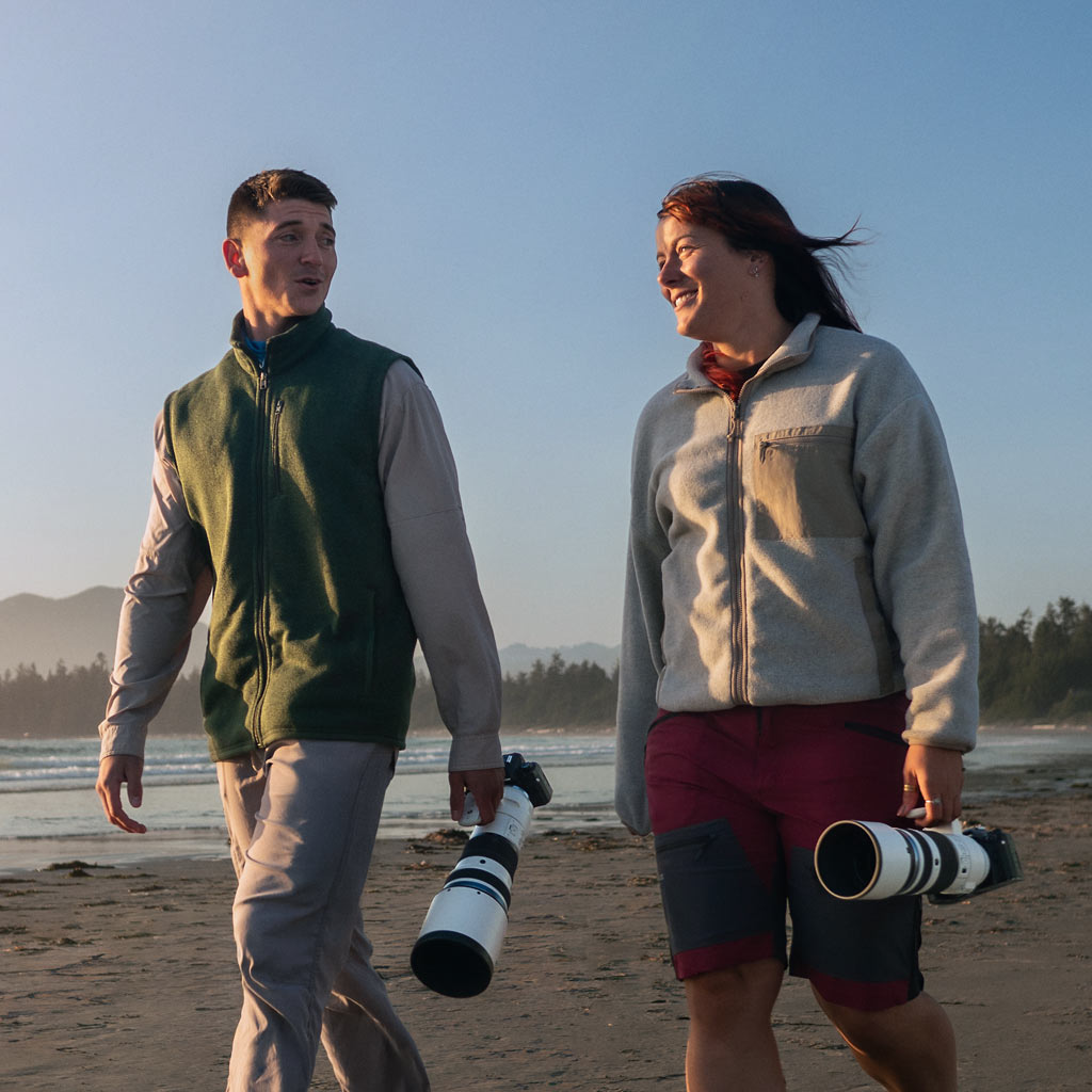 OM System M.Zuiko Digital ED 50-200mm f/2.8 IS PRO - gar. POLYPHOTO Italia 2 anni - immagine 16