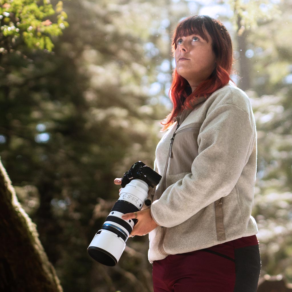 OM System M.Zuiko Digital ED 50-200mm f/2.8 IS PRO - gar. POLYPHOTO Italia 2 anni - immagine 19