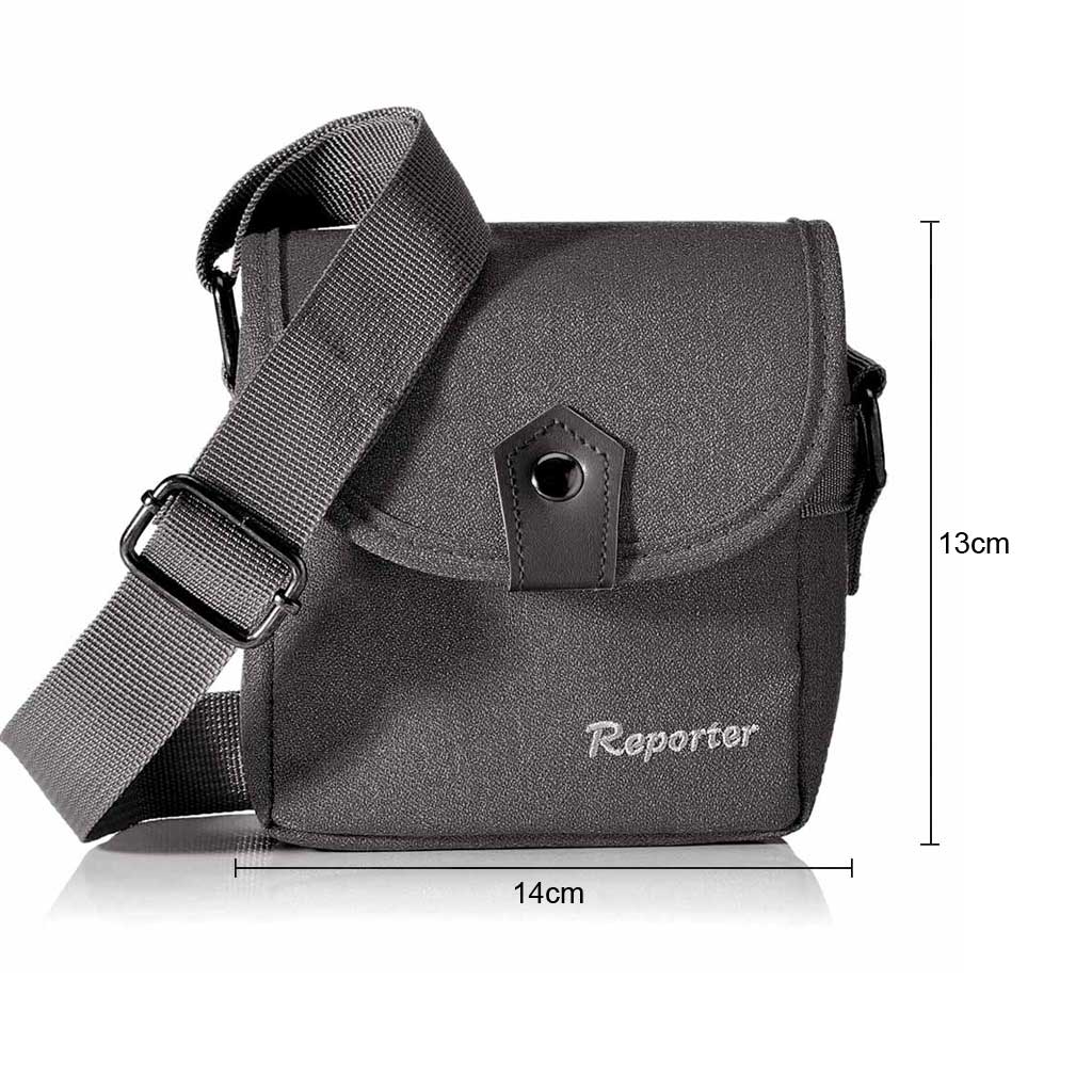 Fujifilm X-E5 + XF 23mm f/2.8 R WR + SD 64GB + Borsa - silver – garanzia FUJIFILM ITALIA 2 anni - immagine 20