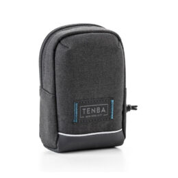 Tenba borsa Skyline V2 Pouch 3 nero
