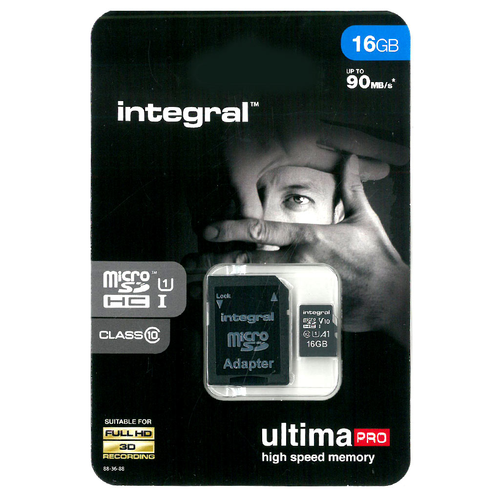 Yashica FX-D 300 silver + scheda MicroSD + kit accessori - Garanzia Fowa Italia 2 anni - immagine 12