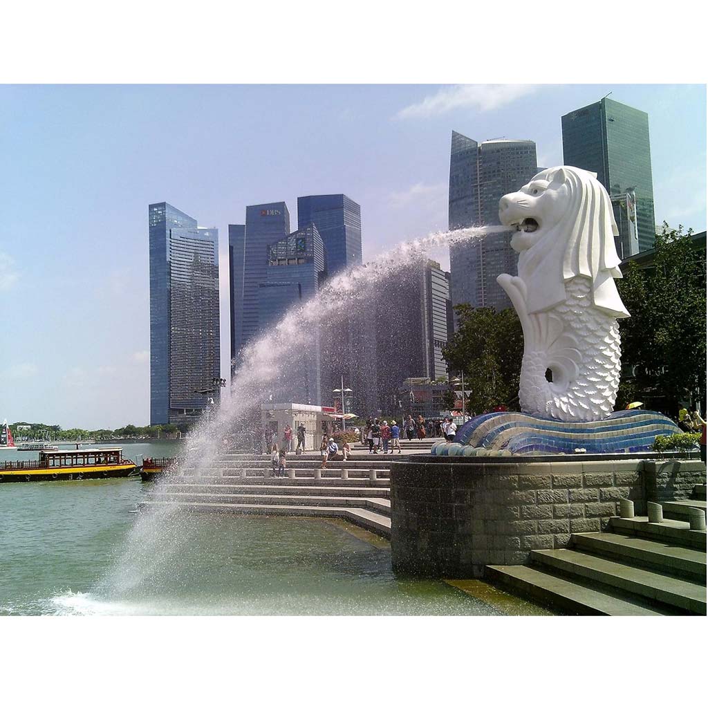 myFirst camera 3 - 16mp - BLU - fotocamera e videocamera digitale per bambini con doppio obiettivo - immagine 13