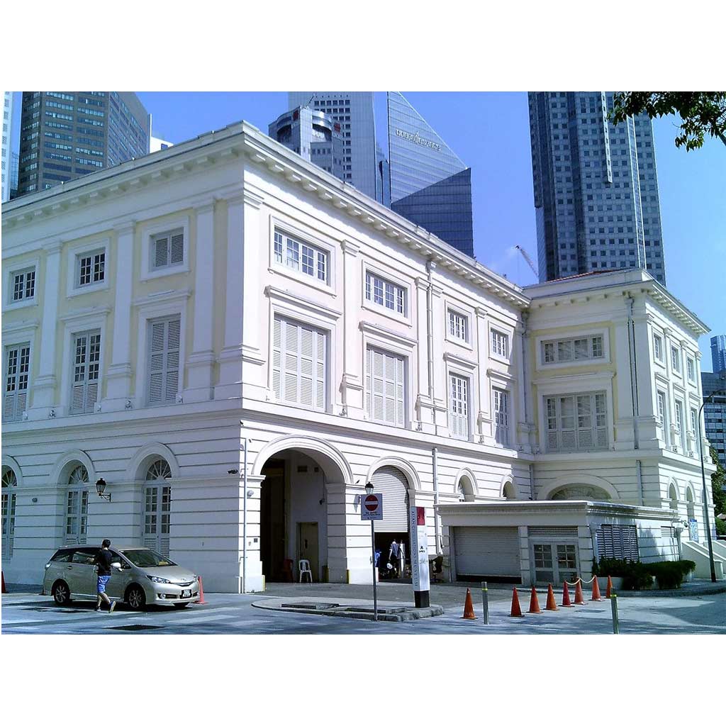 myFirst camera 3 - 16mp - BLU - fotocamera e videocamera digitale per bambini con doppio obiettivo - immagine 14