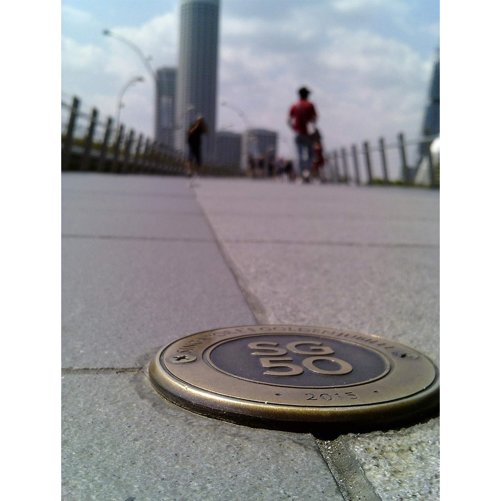 myFirst camera 3 - 16mp - BLU - fotocamera e videocamera digitale per bambini con doppio obiettivo - immagine 12