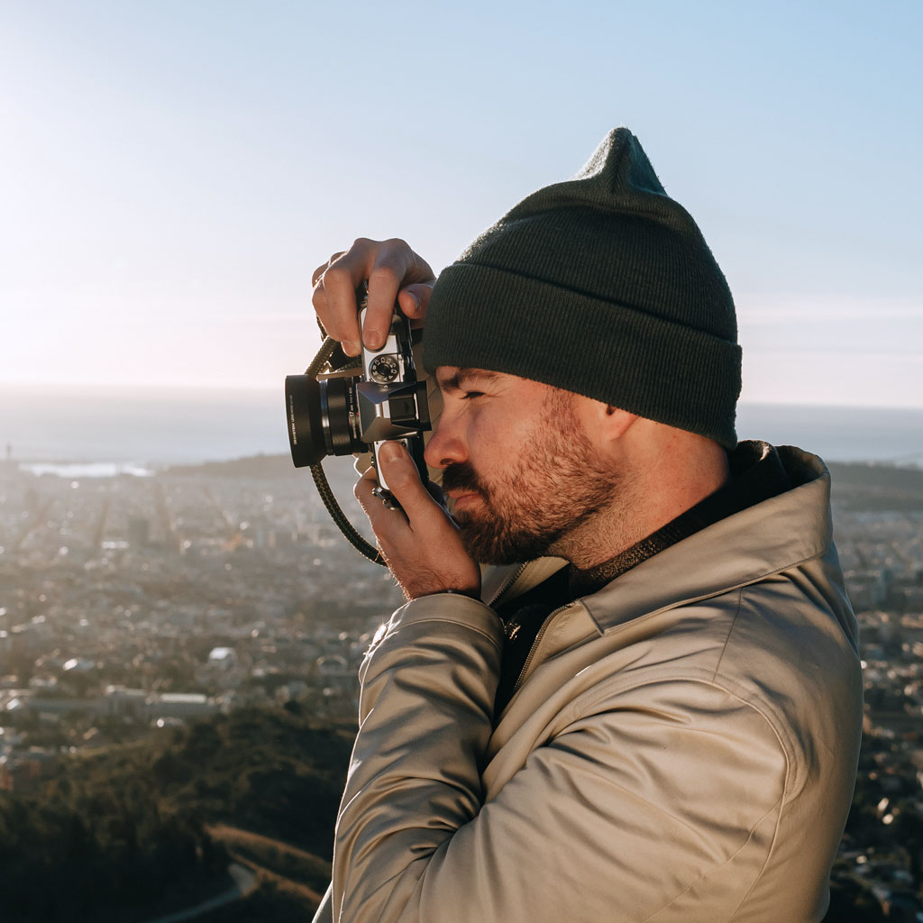 OM System M.Zuiko Digital 17mm f/1.8 II - SCONTO CASHBACK di € 100 + 5 ANNI garanzia POLYPHOTO Italia - immagine 10