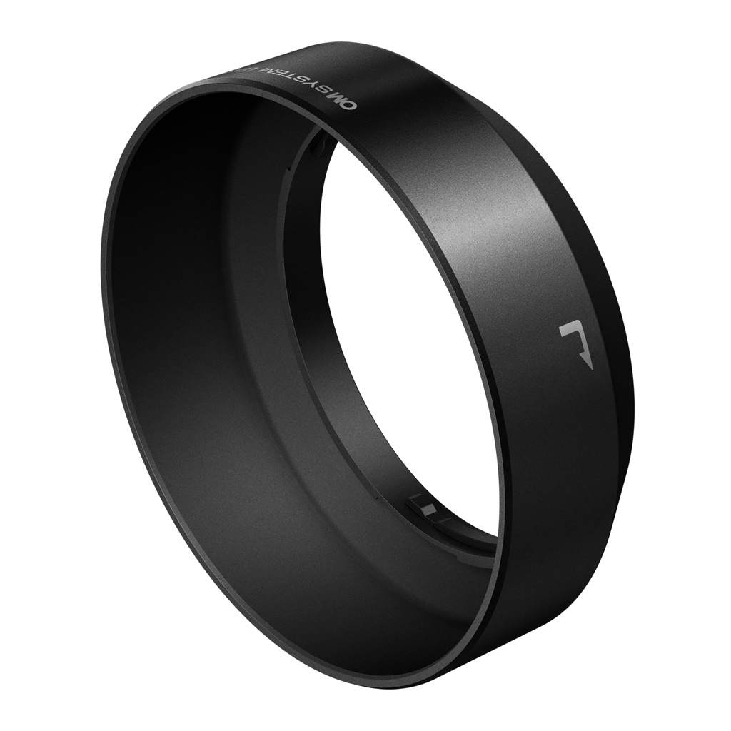 OM System M.Zuiko Digital 25mm f/1.8 II – CASHBACK di € 100 + 5 ANNI garanzia POLYPHOTO Italia - immagine 8