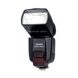 Yongnuo YN-560 III flash - usato AAA