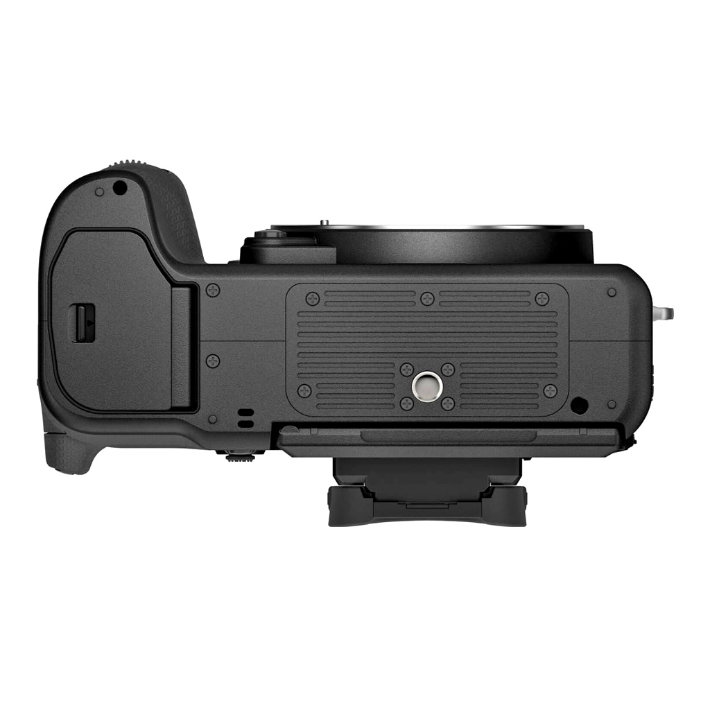 Fujifilm GFX 100S II + GT 35-70mm – garanzia FUJIFILM ITALIA 2 anni - immagine 7