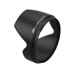 JJC paraluce a petalo compatibile Tamron AB003