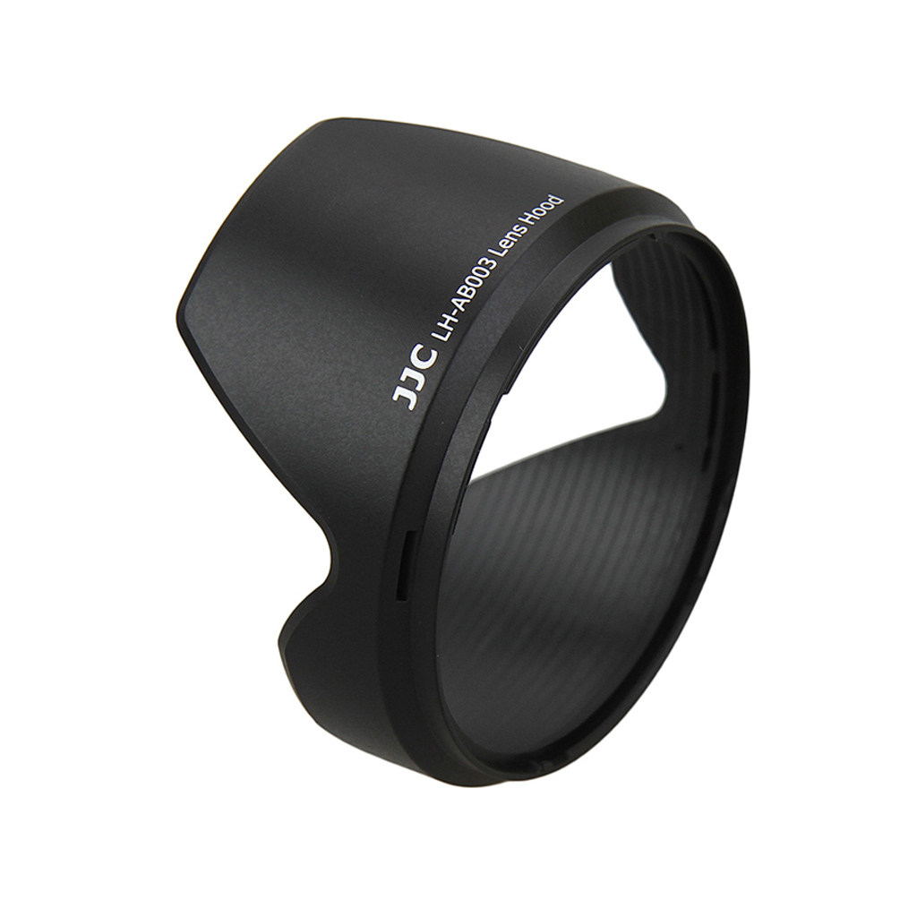 JJC paraluce a petalo compatibile Tamron AB003